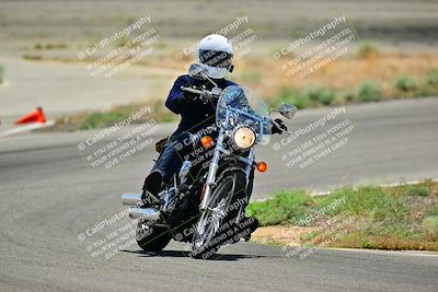 media/May-31-2025-Classic Track Day (Sat) [[da23ab3028]]/Taste of the Track/